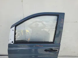 Mercedes-Benz Vito Viano W639 Front door 