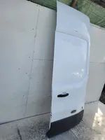 Ford Transit Rear door 