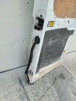 Ford Transit Rear door 