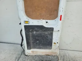 Ford Transit Rear door 