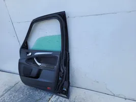 Ford Galaxy Tür vorne 