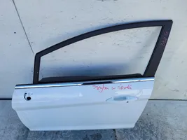 Ford Fiesta Front door 