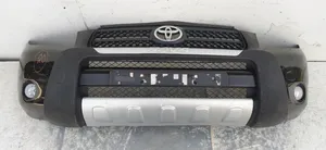 Toyota RAV 4 (XA30) Zderzak przedni 