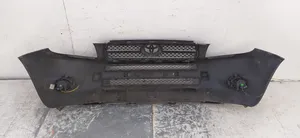 Toyota RAV 4 (XA30) Front bumper 