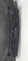 Toyota RAV 4 (XA30) Front bumper 