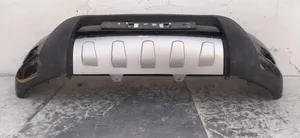 Toyota RAV 4 (XA30) Front bumper 