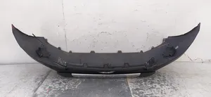 Toyota RAV 4 (XA30) Front bumper 