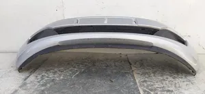 KIA Venga Front bumper 86511-1P000