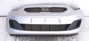 KIA Venga Paraurti anteriore 86511-1P000