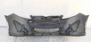 Mazda 5 Front bumper C513-50031