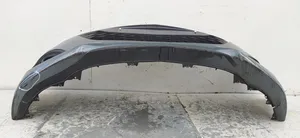 Mazda 5 Front bumper C513-50031