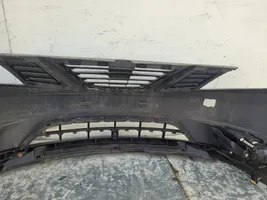 Saab 9-3 Ver2 Front bumper 