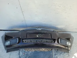 Opel Insignia A Front bumper 