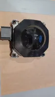 Volkswagen Touareg III Sensore radar Distronic 760907561B