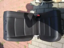 Volkswagen Tiguan Seat set 