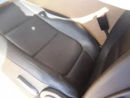 Volkswagen Tiguan Seat set 
