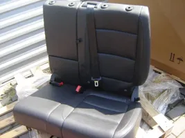 Volkswagen Tiguan Seat set 