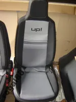 Volkswagen Up Seat set 