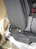 Volkswagen Up Seat set 