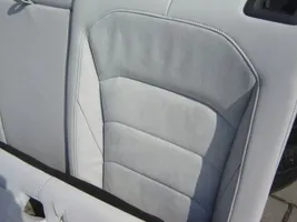 Volkswagen Arteon Juego del asiento 