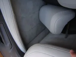 Volkswagen Arteon Juego del asiento 