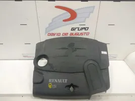 Renault Clio II other engine part 3700008723