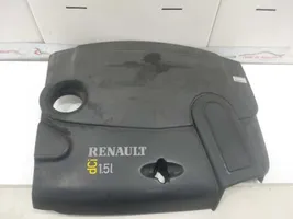 Renault Clio II Kita variklio detalė 3700008723