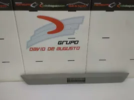 Volvo C30 Muotolista 82077487