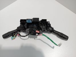 Toyota C-HR Leva/interruttore dell’indicatore di direzione e tergicristallo 89245F4010