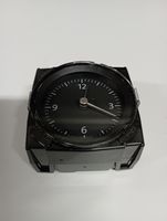 Volkswagen PASSAT B8 Reloj 3G0919204C