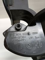 Audi Q5 SQ5 Polttoainesäiliön korkki 8R0809999