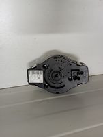 Audi Q5 SQ5 Interrupteur d’éclairage 8K0941531AS
