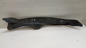 Toyota Auris E180 Fender end trim 5382802160