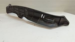 Toyota Auris E180 Fender end trim 5382702170