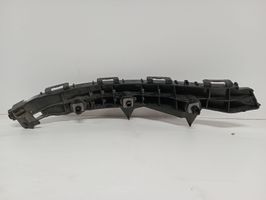 Toyota C-HR Support de pare-chocs arrière 52575F4010