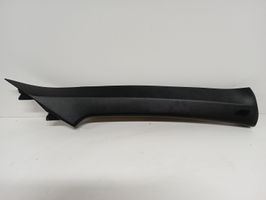 Toyota C-HR Rivestimento montante (A) 62210F4010