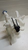 Toyota Auris E180 Réservoir de liquide lave-glace 8531002490