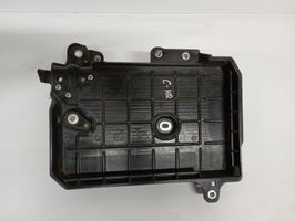 Toyota C-HR Vassoio batteria 7440410210