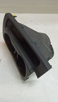 Toyota Auris E180 Cup holder front 5880402460