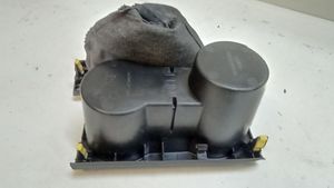 Toyota Auris E180 Cup holder front 5880402460