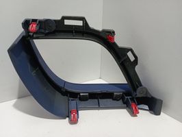 Toyota C-HR Rivestimento del pannello 55012F4010