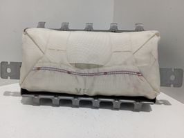 Hyundai i40 Airbag de passager 845303Z000