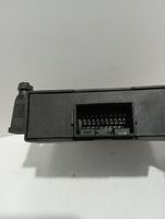 Volkswagen Sharan Modulo di controllo accesso 7N0907530D