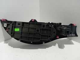 Toyota Yaris Panel klimatyzacji 559000D800