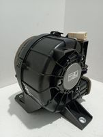 Toyota Yaris Ventilateur de batterie véhicule hybride / électrique G923052020