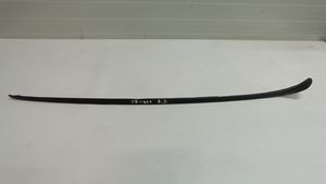 Volkswagen Touran II Windshield trim 1T0854328