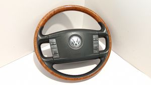 Volkswagen Phaeton Volant 