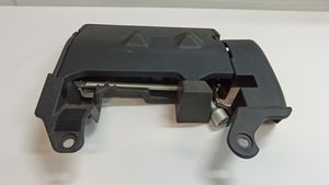 Toyota Prius (XW30) Kit d’outils 5876647020