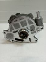 Audi Q5 SQ5 Pompa podciśnienia / Vacum 03L145100F