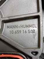 Audi Q5 SQ5 Imusarja 1065916S02